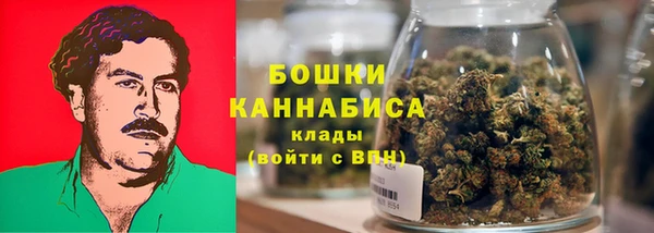 марки lsd Каменск-Шахтинский