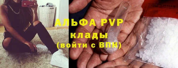 бошки Карпинск