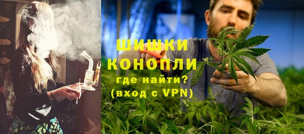 бошки Карпинск