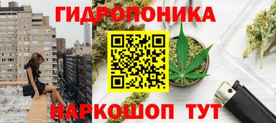 mdpv Гусь-Хрустальный