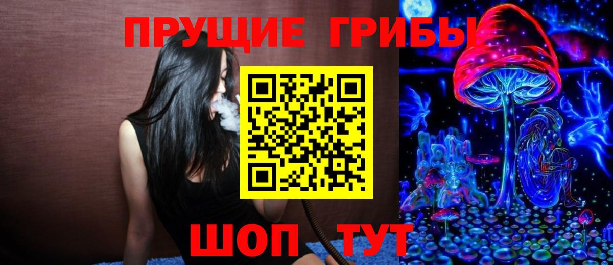 Муром  Галлюциногенные грибы MAGIC MUSHROOMS  как найти наркотики  Галлюциногенные грибы Magic Shrooms  Вход с VPN 